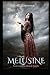 Melusine (The Heirs of Anarchy)