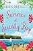 Summer at Serenity Bay (Serenity Bay #1)