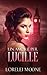 Un Amore per Lucille (I Vampiri di Londra) (Italian Edition)
