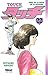 Touch - Tome 22 (French Edition)