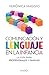 Comunicación y lenguaje en la infancia [Paperback] Maggio, Verónica