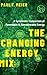 The Changing Energy Mix: A Systematic Comparison of Renewable and Nonrenewable Energy