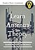 Learn Antenna Theory: Learn About Electronics