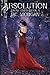 Absolution: Ebony Child