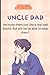 Uncle Dad: A brother's fight to fulfil his sister's dying wish