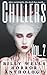 Chillers- Volume 2