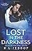 Lost In The Darkness (The Lost and Found Series)