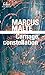 Carnage, constellation (French Edition)