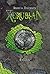 Eh'Den (Xerubian #3)