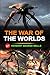The War of the Worlds: Classic Edition Original Illustrations