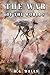 The War of the Worlds: Classic Book by H.G. Wells with Original Illustration