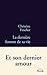 La dernière femme de sa vie (La Bleue) (French Edition)