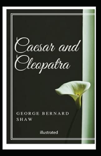 Caesar and Cleopatra