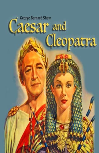 Caesar and Cleopatra