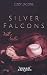 Silver Falcons: Will & Stella