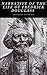 NARRATIVE OF THE LIFE OF FREDRICK DOUGLASS