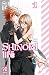 Shinobi life T01 (French Edition)
