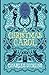 A Christmas Carol: by Charles Dickens