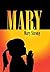 Mary