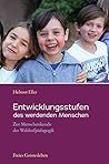 Entwicklungsstufen des werdenden Menschen Entwicklungsstufen des werdenden Menschen