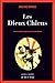 Les Dieux-Chiens (Actes noirs) (French Edition)