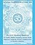 Ashtottara Shatanamavali of Hindu Gods by Bhagya Singh
