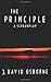 The Principle