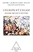 L' Europe et l’Islam: Quinze siècles d’histoire (HISTOIRE ET DOCUMENT) (French Edition)