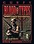 GURPS Blood Types