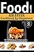 Food Air Fryer Cookbook for...