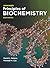 Lehninger Principles of Biochemistry (International Edition)