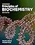 Lehninger Principles of Biochemistry: International Edition