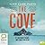 The Cove