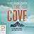 The Cove