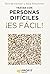 Tratar con personas díficiles ¡Es fácil!
