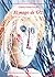 El mago de Oz (Infantil-Juvenil) (Spanish Edition)