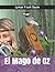 El Mago de Oz (Spanish Edition)