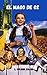 El mago de oz (Spanish Edition)