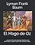 El Mago de Oz (Spanish Edition)