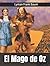 El Mago de Oz (Spanish Edition)