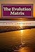 The Evolution Matrix: Change Your Perception of Yourself and the World is Yours