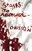 Stones To Abbigale (Onision Books)