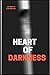 Heart of Darkness by Joseph Conrad Annotated Edition