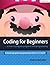 Coding for Beginners