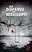 Les disparus du Mississippi (French Edition)
