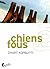 Chiens fous (FICTIONS) (French Edition)