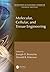 Molecular, Cellular, and Tissue Engineering (The Biomedical Engineering Handbook, Fourth Edition)