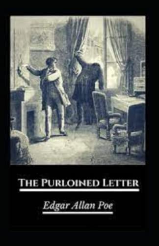 The Purloined Letter-Classic Novel