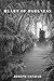 Heart of Darkness