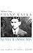 Franz Kafka, rêveur insoumis (Essais - Documents) (French Edition)